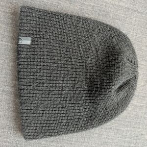 Volcom Knit Beanie *Free With Bundle*